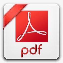 Pdf_icon.jpg