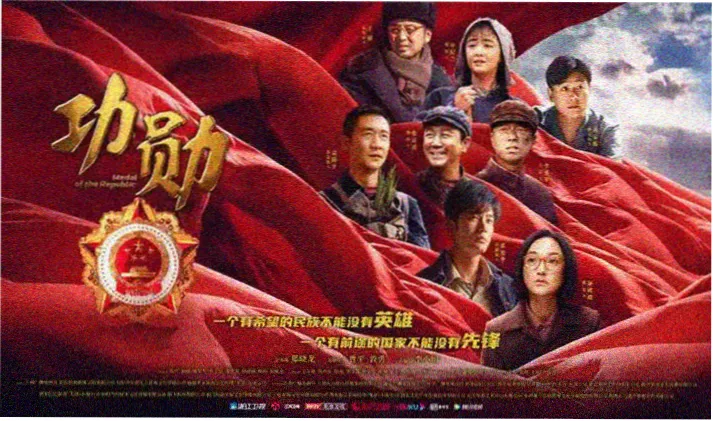 全免费小说-古镇迷踪推荐