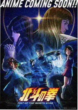 全免费小说-明月照归途