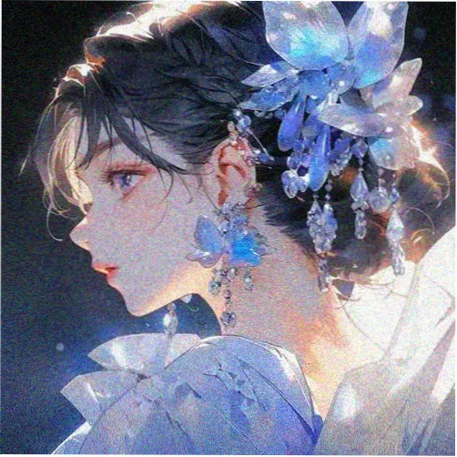 作家夜行客